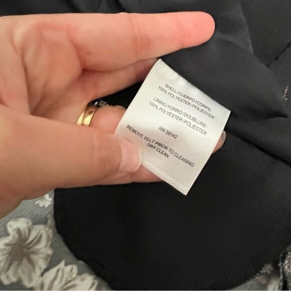 Gal meets glam - Picture 4 of 5